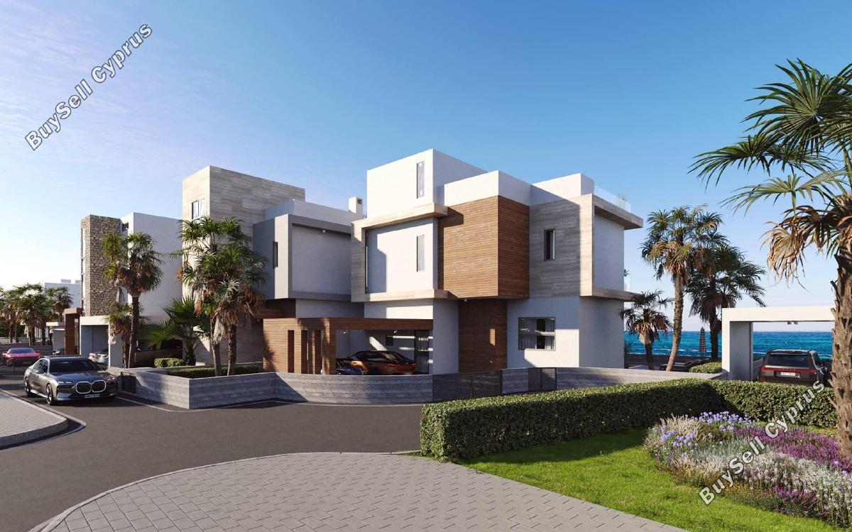 3 bedroom detached house for sale oroklini larnaca 7579766 image 13691141