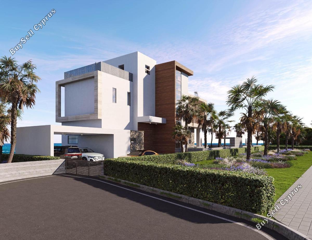 3 bedroom detached house for sale oroklini larnaca 7579766 image 13691142
