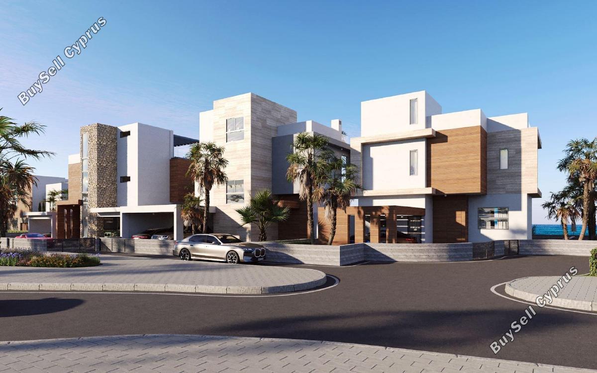 3 bedroom detached house for sale oroklini larnaca 7579766 image 13691143