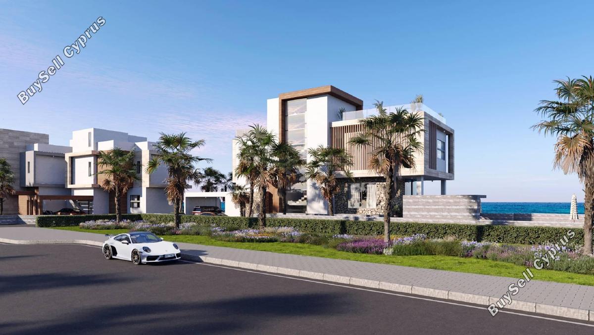 3 bedroom detached house for sale oroklini larnaca 7579766 image 13691144