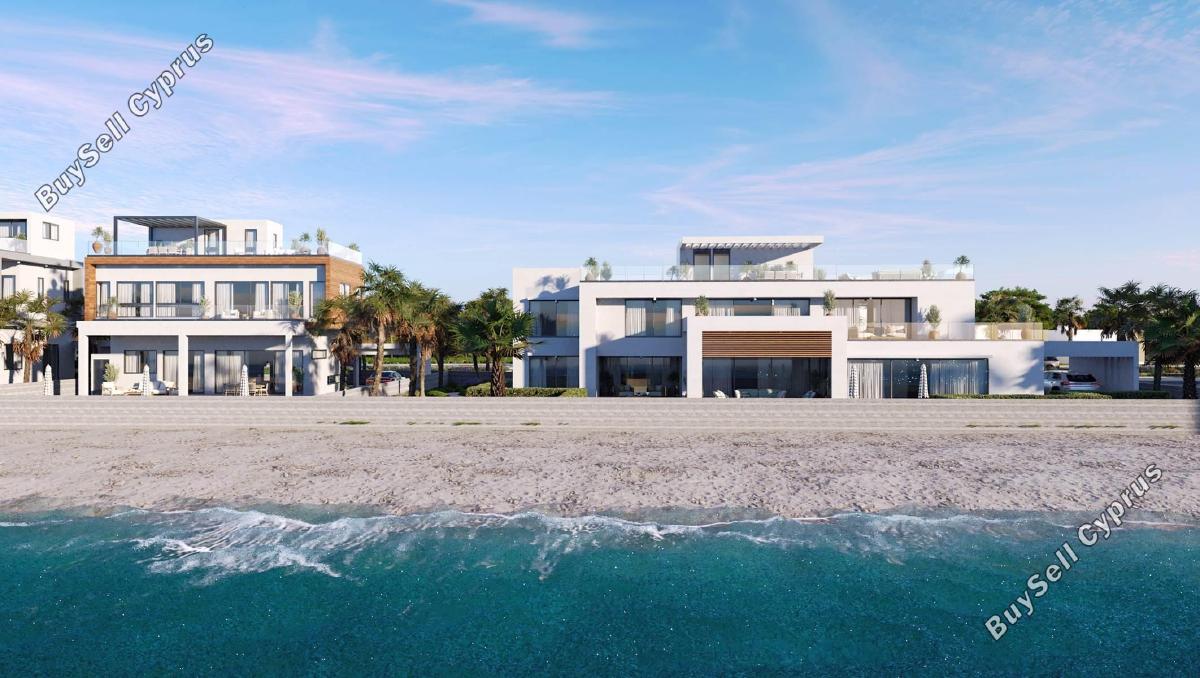 3 bedroom detached house for sale oroklini larnaca 7579766 image 13691145