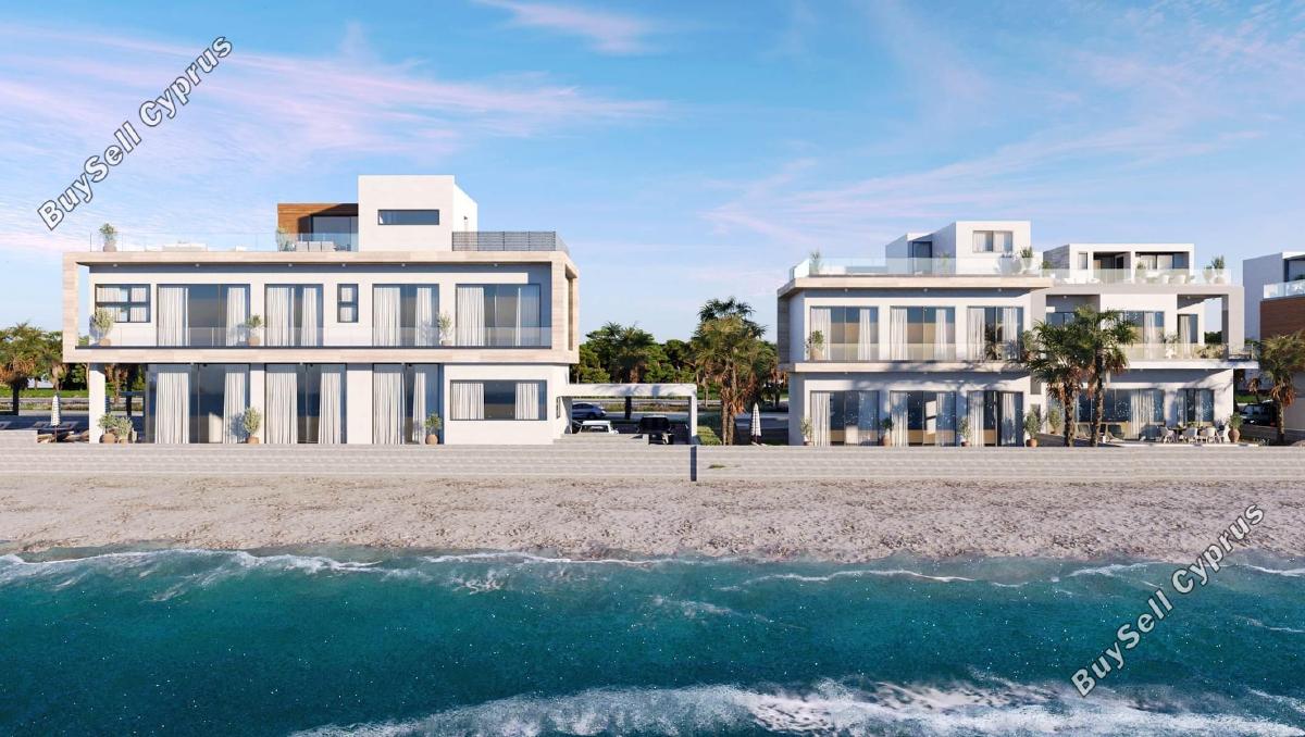 3 bedroom detached house for sale oroklini larnaca 7579766 image 13691146