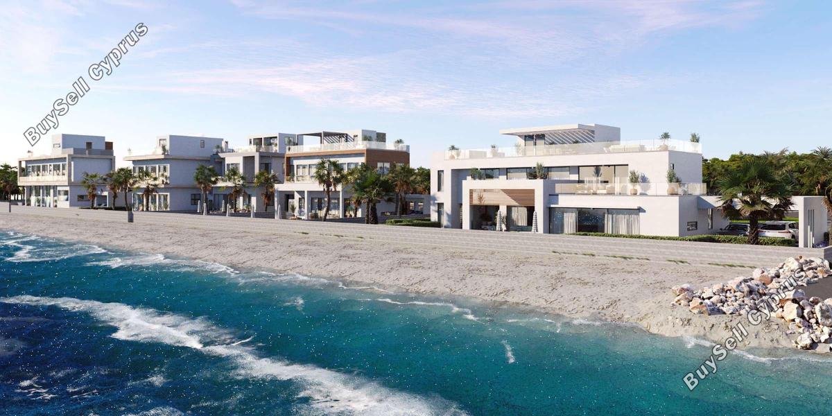 3 bedroom detached house for sale oroklini larnaca 7579766 image 13691147