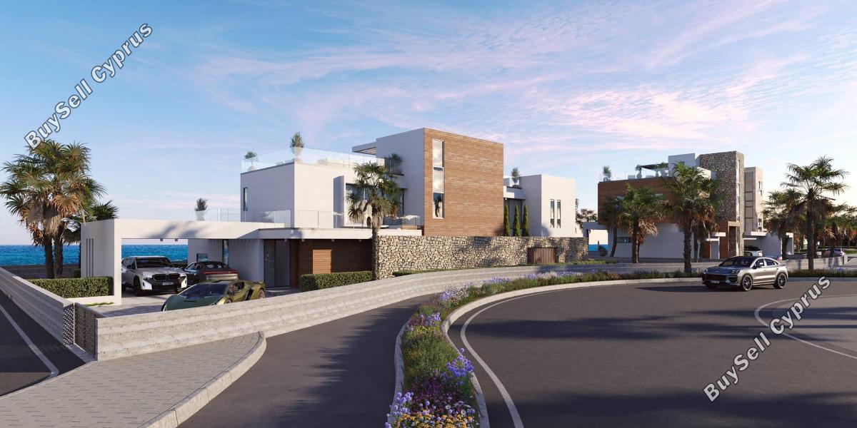 3 bedroom detached house for sale oroklini larnaca 7579766 image 13691148