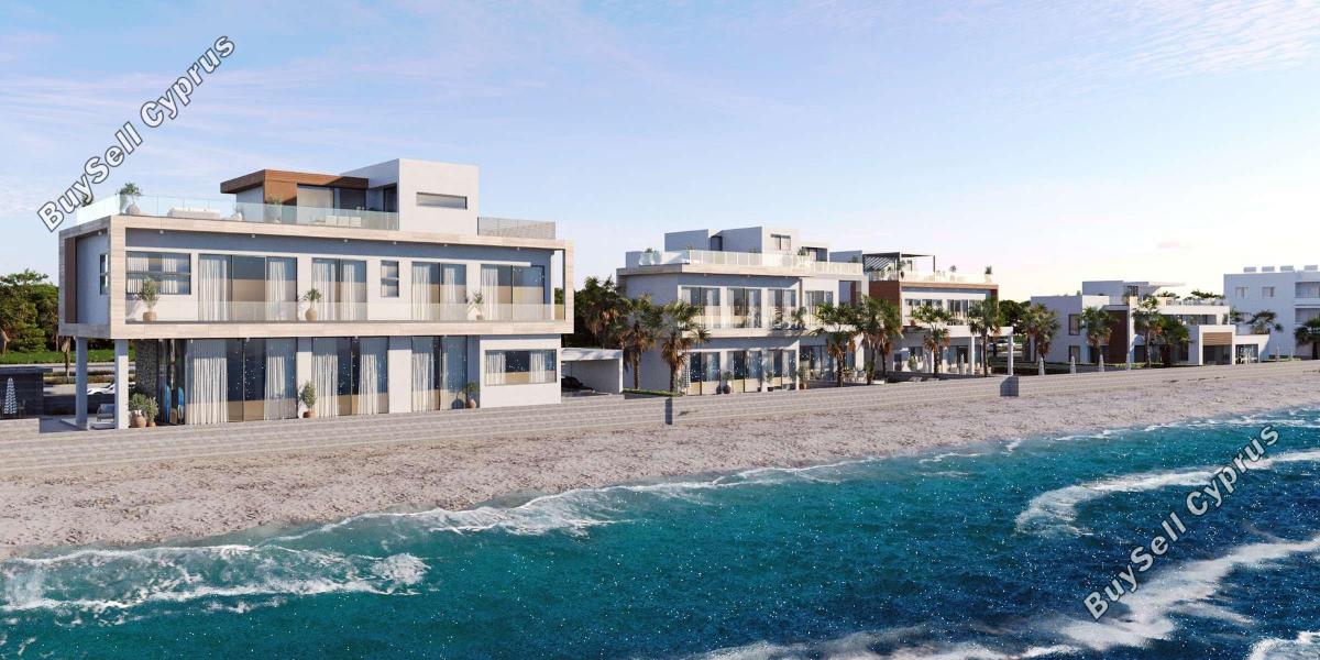 3 bedroom detached house for sale oroklini larnaca 7579766 image 13691153