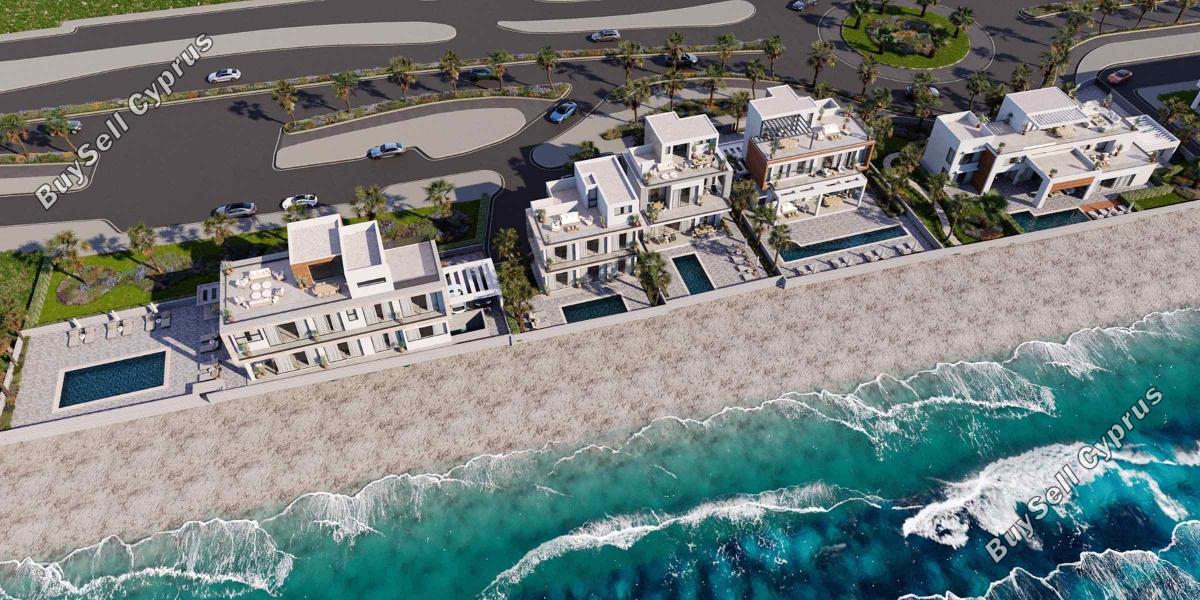 3 bedroom detached house for sale oroklini larnaca 7579766 image 13691155