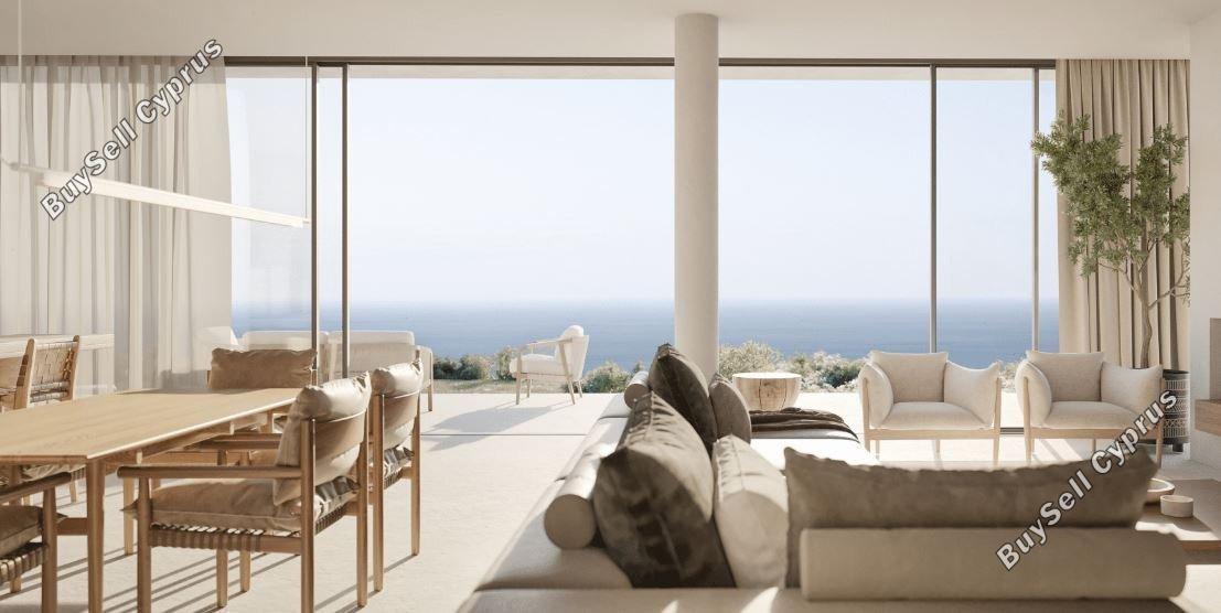 3 bedroom detached house for sale sea caves peyia paphos 1677766 image 15564043
