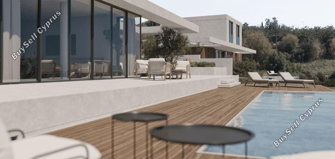 3 bedroom detached house for sale sea caves peyia paphos 1677766 image 15564047