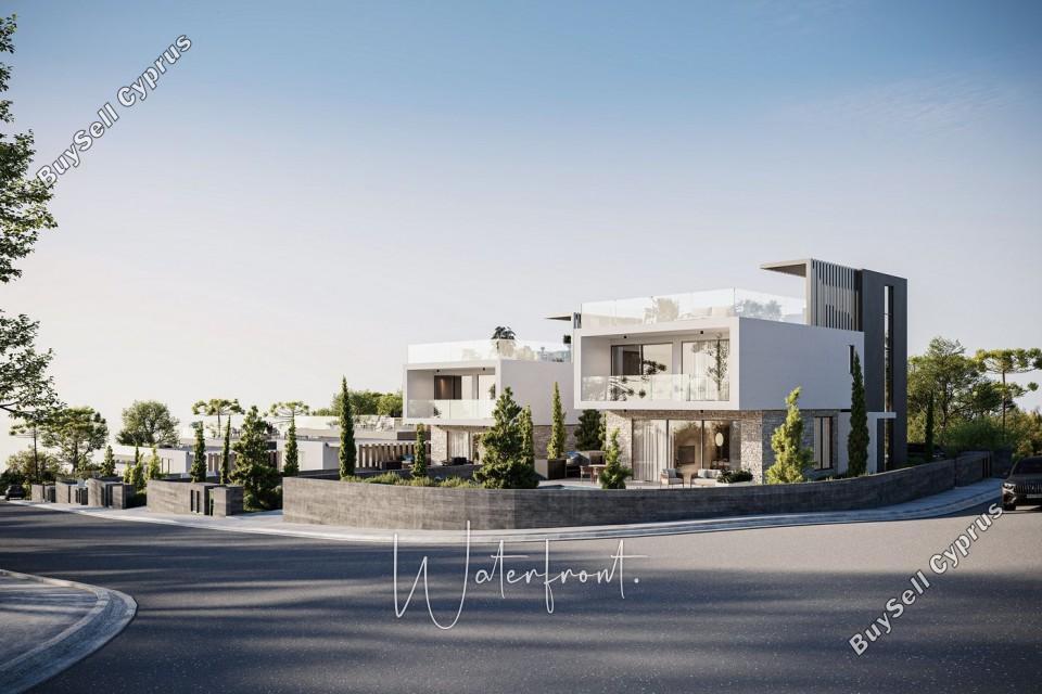 3 bedroom detached house for sale tala paphos 8958766 image 17775065