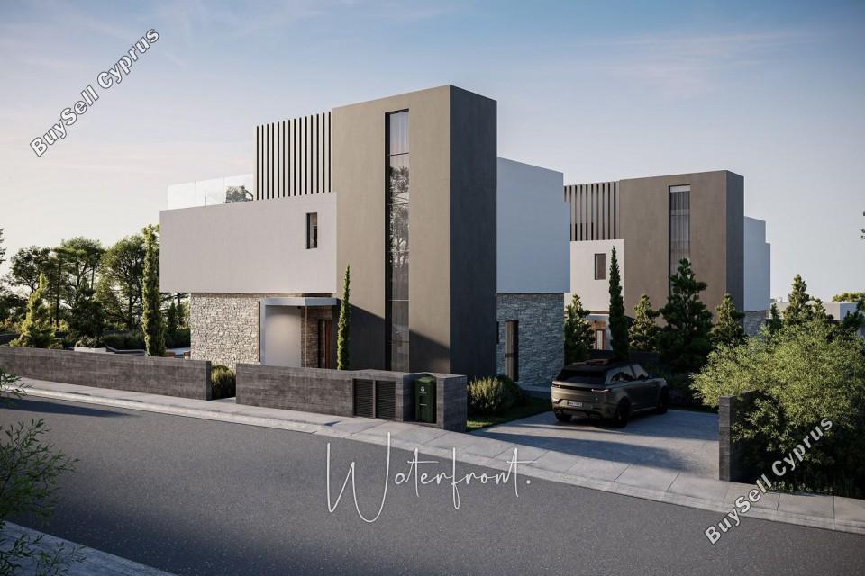 3 bedroom detached house for sale tala paphos 8958766 image 17775071