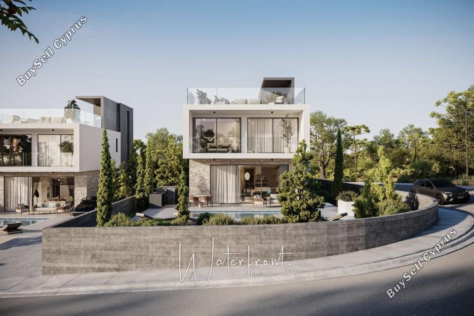 3 bedroom detached house for sale tala paphos 8958766 image 17775074