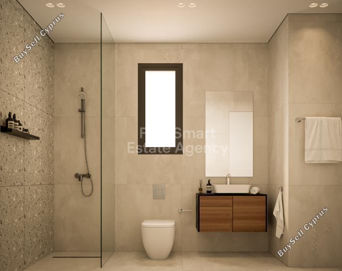 3 bedroom detached house off market xylotymvou larnaca 1605766 image 12907601