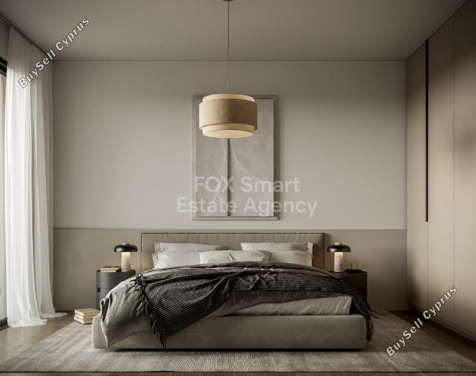 3 bedroom detached house off market xylotymvou larnaca 1605766 image 12907602