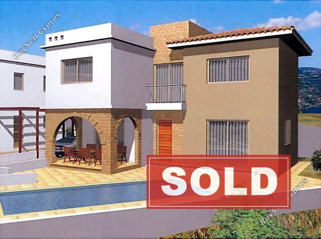 3 bedroom detached house sold stroumbi paphos 225766 image 200412