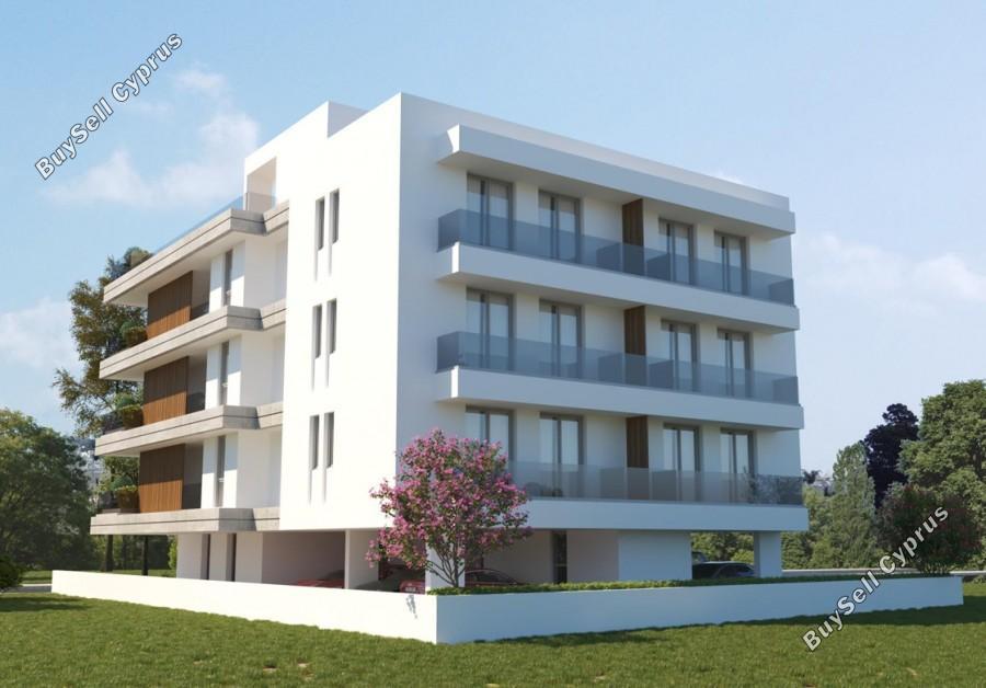 3 bedroom penthouse for sale faneromeni larnaca 7735766 image 10173478