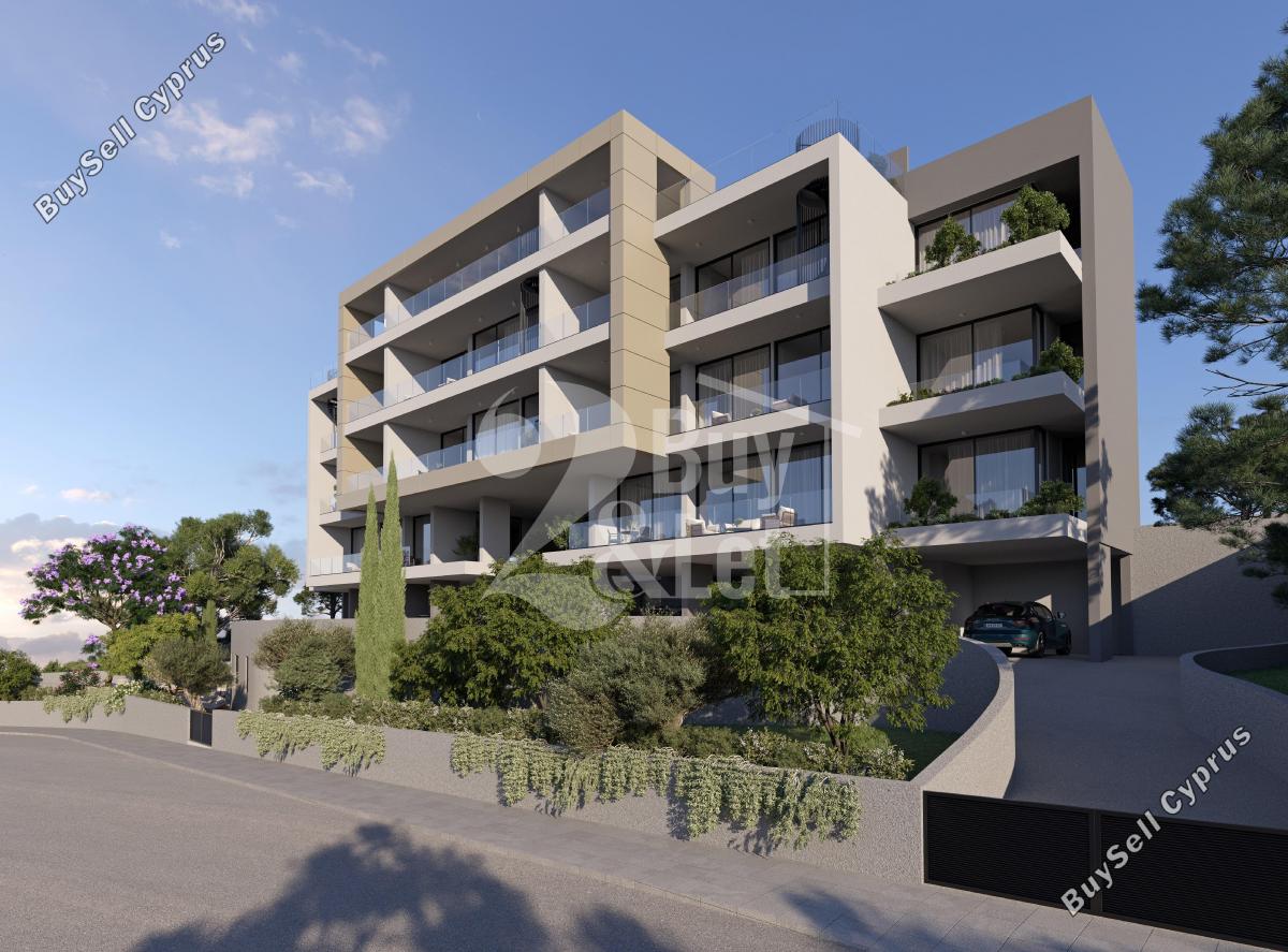 4 bedroom apartment for sale agios tychonas limassol 1685766 image 12584095