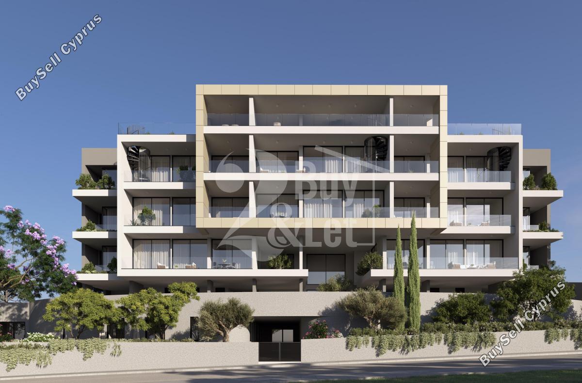 4 bedroom apartment for sale agios tychonas limassol 1685766 image 12584096