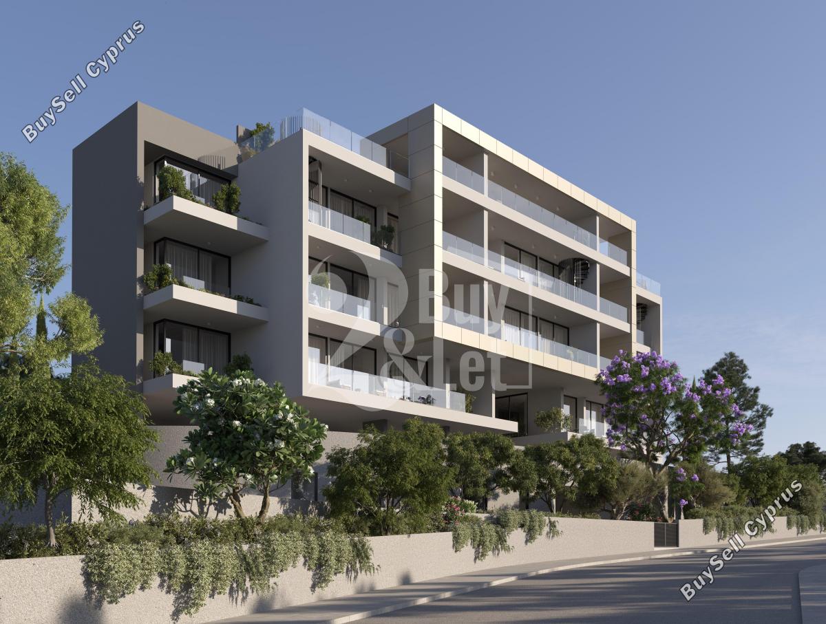 4 bedroom apartment for sale agios tychonas limassol 1685766 image 12584097