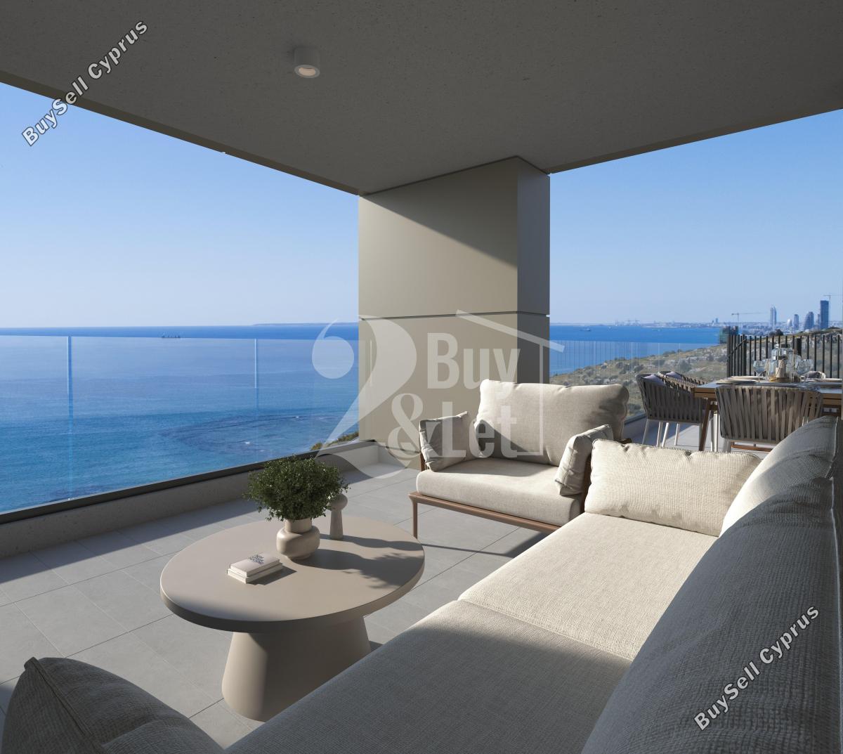 4 bedroom apartment for sale agios tychonas limassol 1685766 image 12584098