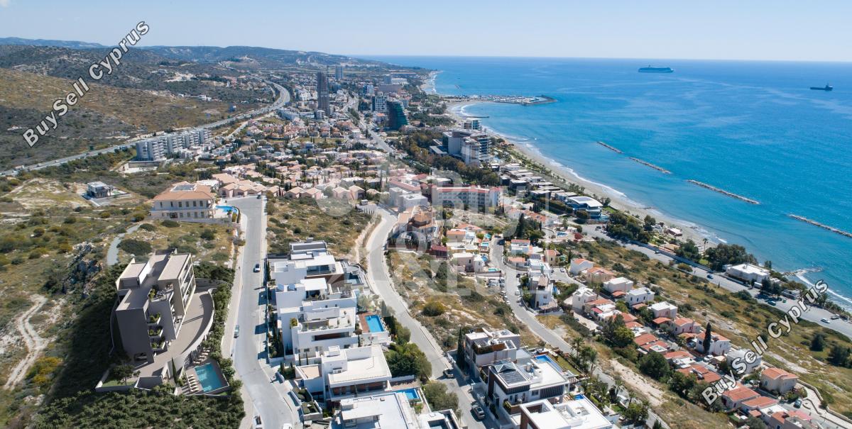 4 bedroom apartment for sale agios tychonas limassol 1685766 image 12584099