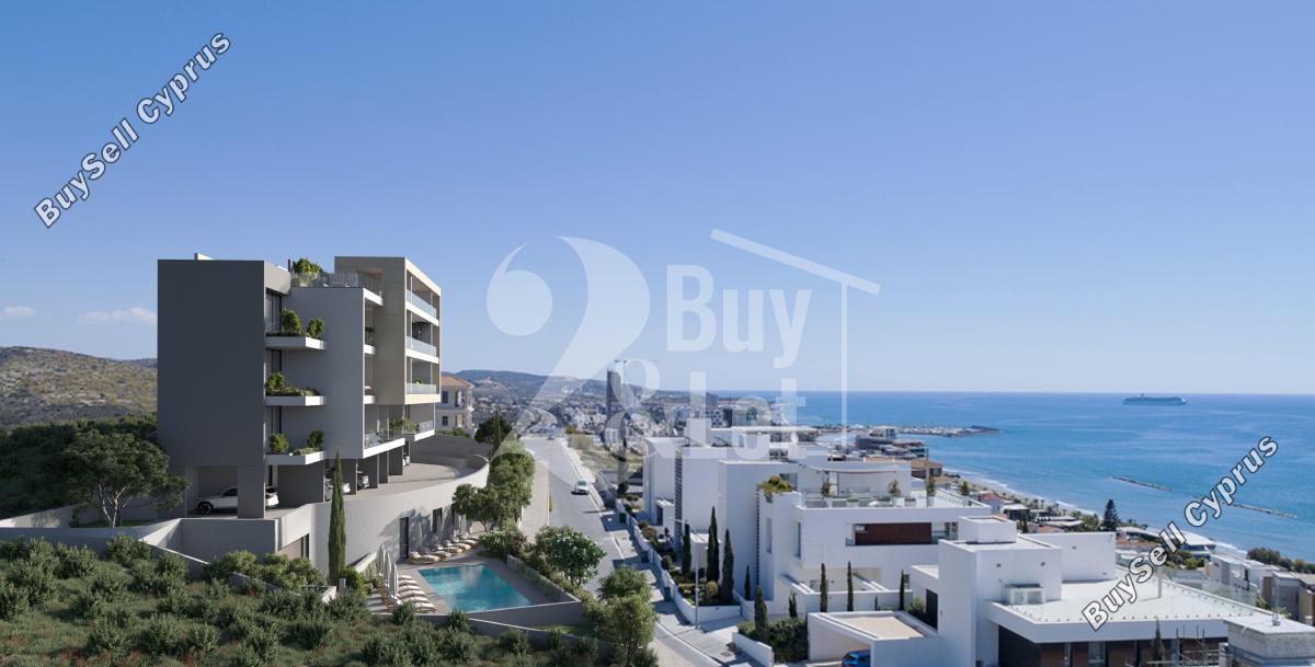4 bedroom apartment for sale agios tychonas limassol 1685766 image 12584100