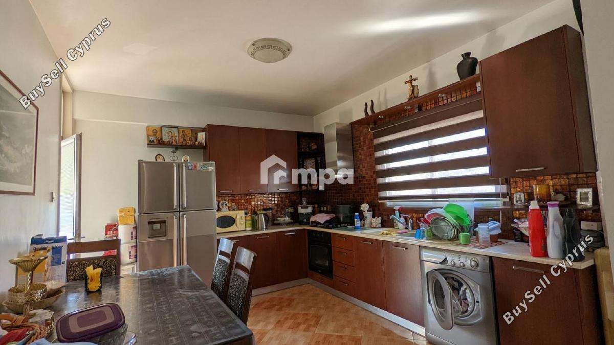 4 bedroom apartment for sale strovolos nicosia 1728766 image 7672879