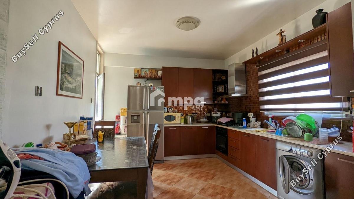 4 bedroom apartment for sale strovolos nicosia 1728766 image 7672880
