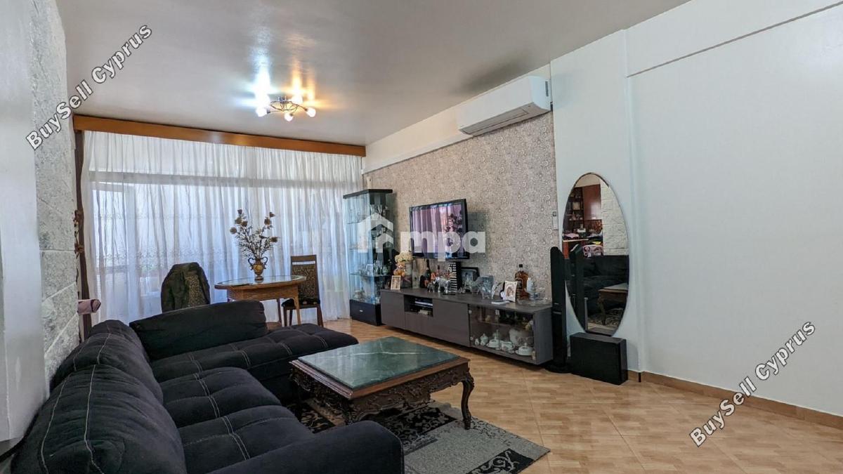 4 bedroom apartment for sale strovolos nicosia 1728766 image 7672881
