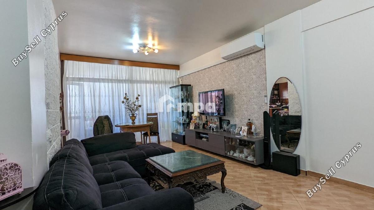 4 bedroom apartment for sale strovolos nicosia 1728766 image 7672882