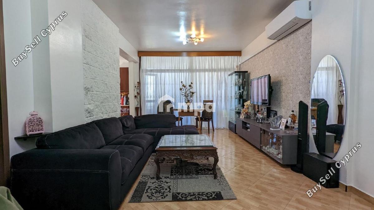 4 bedroom apartment for sale strovolos nicosia 1728766 image 7672883