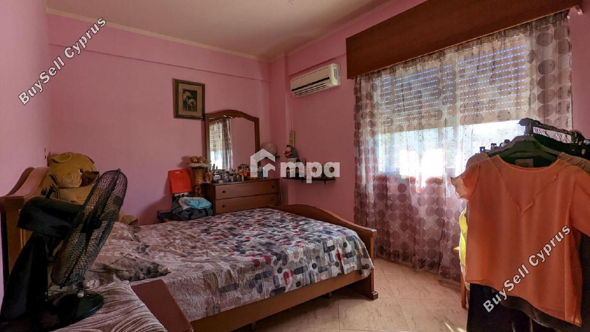 4 bedroom apartment for sale strovolos nicosia 1728766 image 7672884