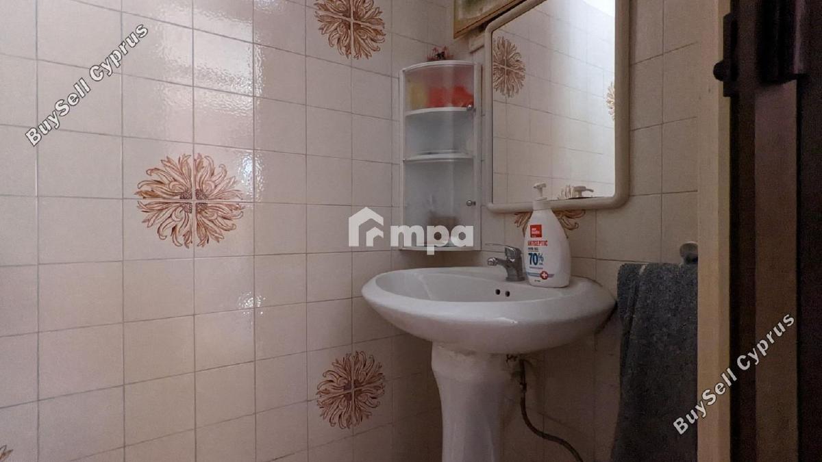4 bedroom apartment for sale strovolos nicosia 1728766 image 7672886