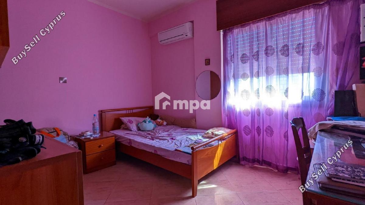 4 bedroom apartment for sale strovolos nicosia 1728766 image 7672889