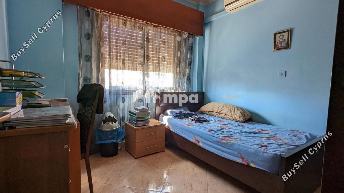 4 bedroom apartment for sale strovolos nicosia 1728766 image 7672892