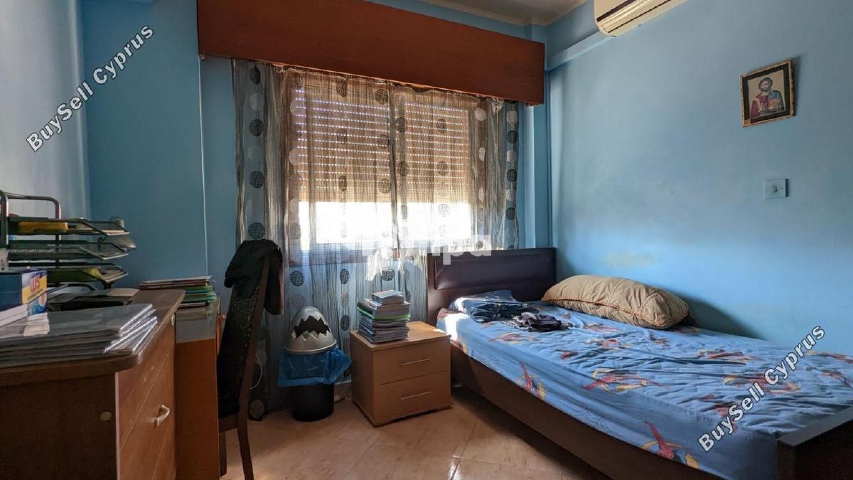 4 bedroom apartment for sale strovolos nicosia 1728766 image 7672894