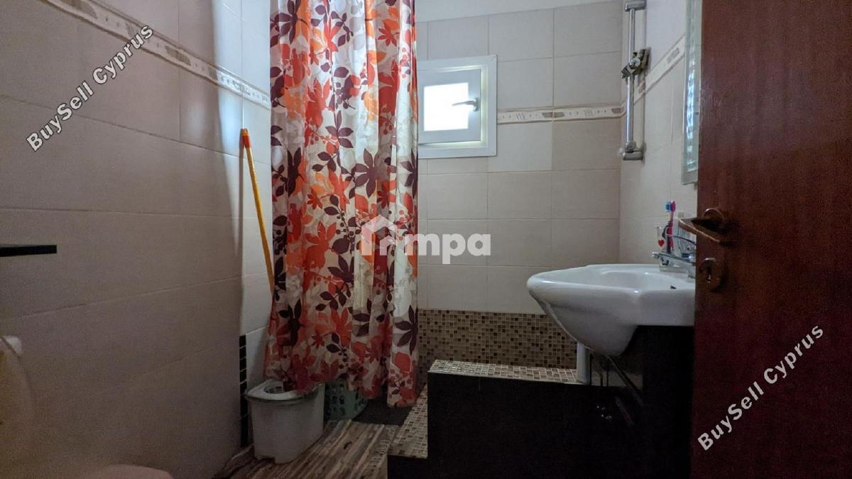 4 bedroom apartment for sale strovolos nicosia 1728766 image 7672896