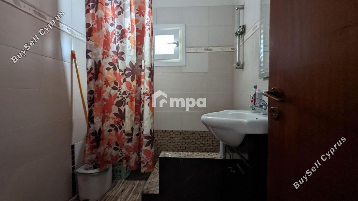4 bedroom apartment for sale strovolos nicosia 1728766 image 7672897