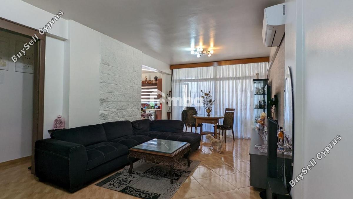 4 bedroom apartment for sale strovolos nicosia 1728766 image 7672898