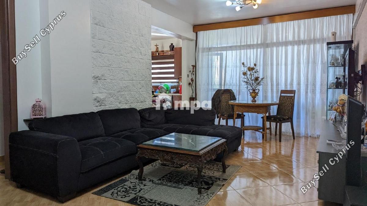4 bedroom apartment for sale strovolos nicosia 1728766 image 7672899