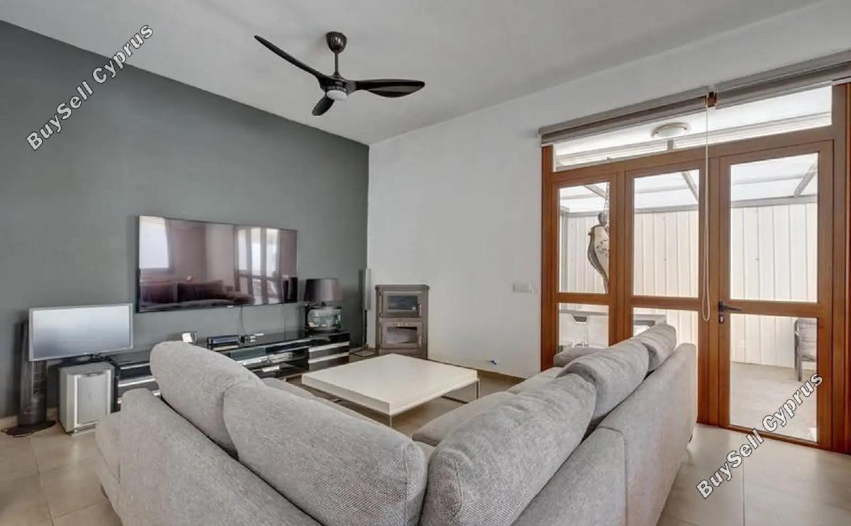 4 bedroom detached house for sale agioi anargyroi larnaca 8810766 image 16848888