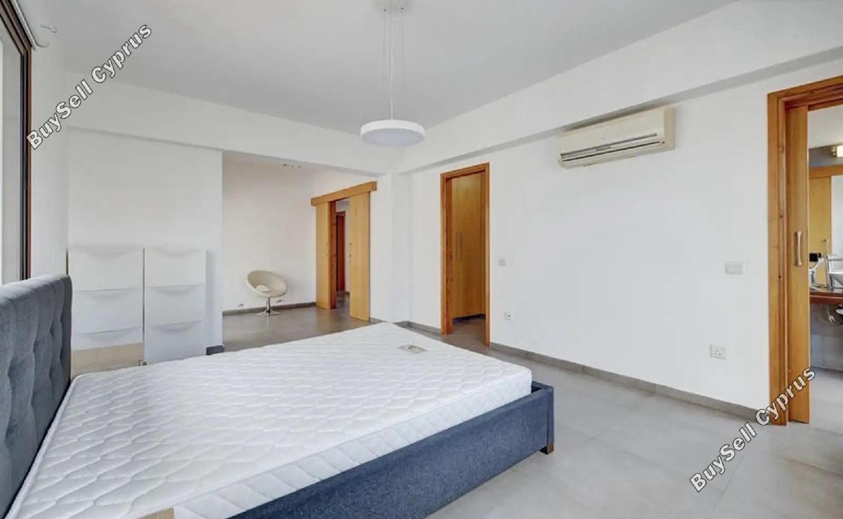 4 bedroom detached house for sale agioi anargyroi larnaca 8810766 image 16848890