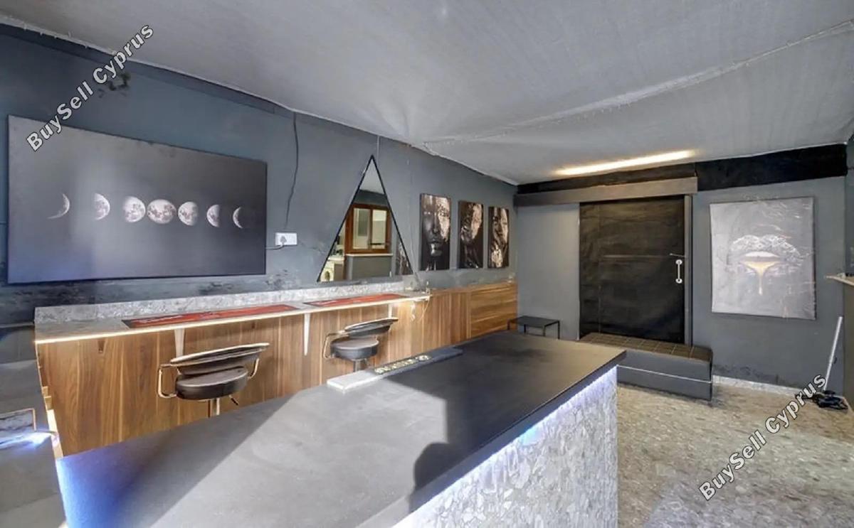 4 bedroom detached house for sale agioi anargyroi larnaca 8810766 image 16848893