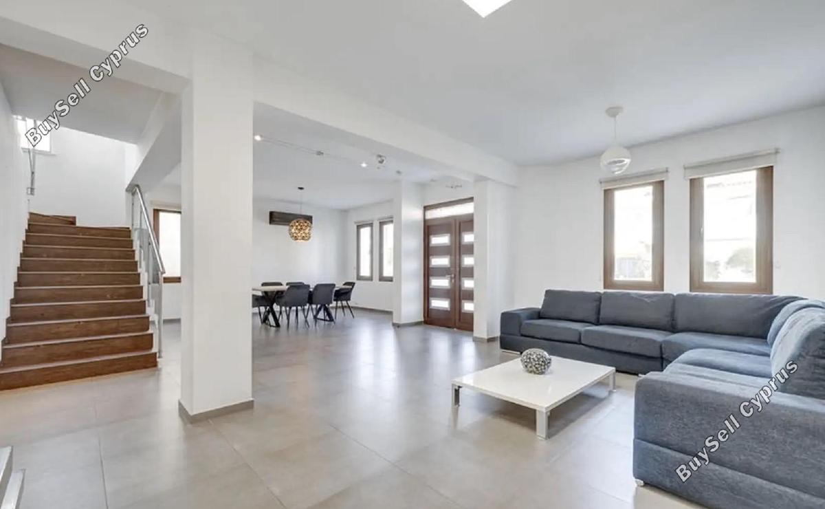 4 bedroom detached house for sale agioi anargyroi larnaca 8810766 image 16848895