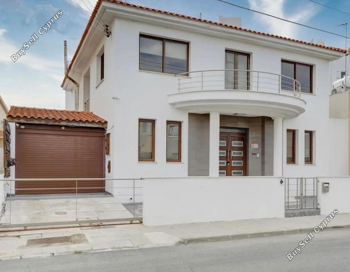 4 bedroom detached house for sale agioi anargyroi larnaca 8810766 image 16848897