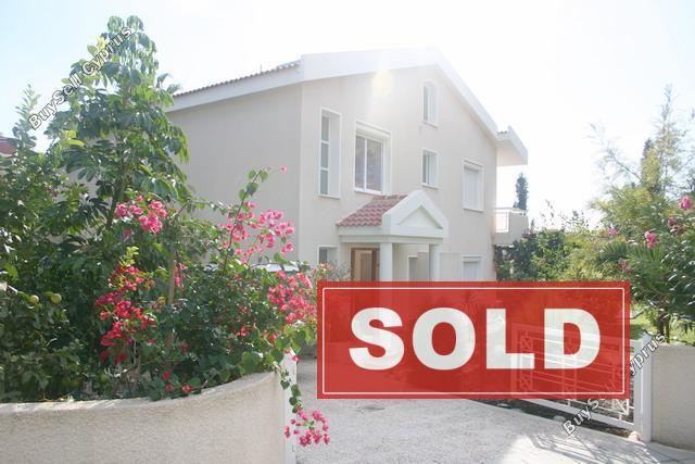 4 bedroom detached house sold agios tychonas limassol 219766 image 118000