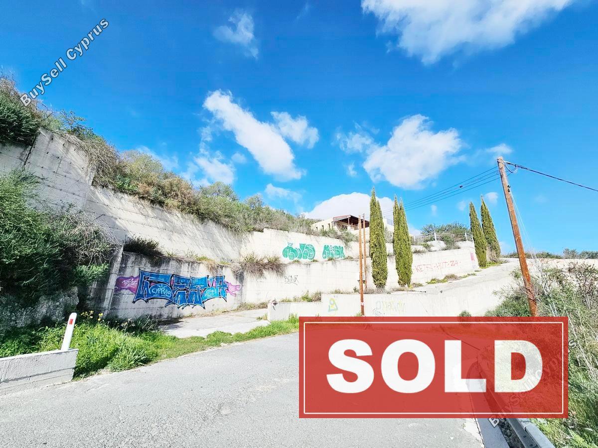 4 bedroom detached house sold theletra paphos 1734766 image 4707860