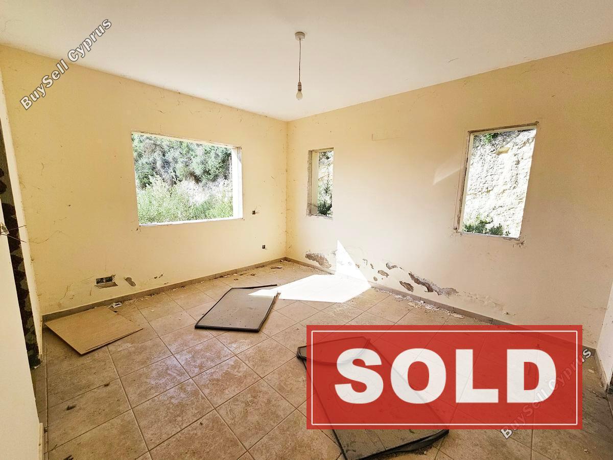 4 bedroom detached house sold theletra paphos 1734766 image 4707873