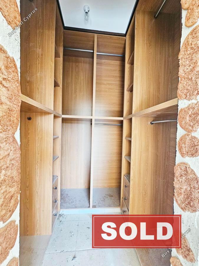 4 bedroom detached house sold theletra paphos 1734766 image 4707874