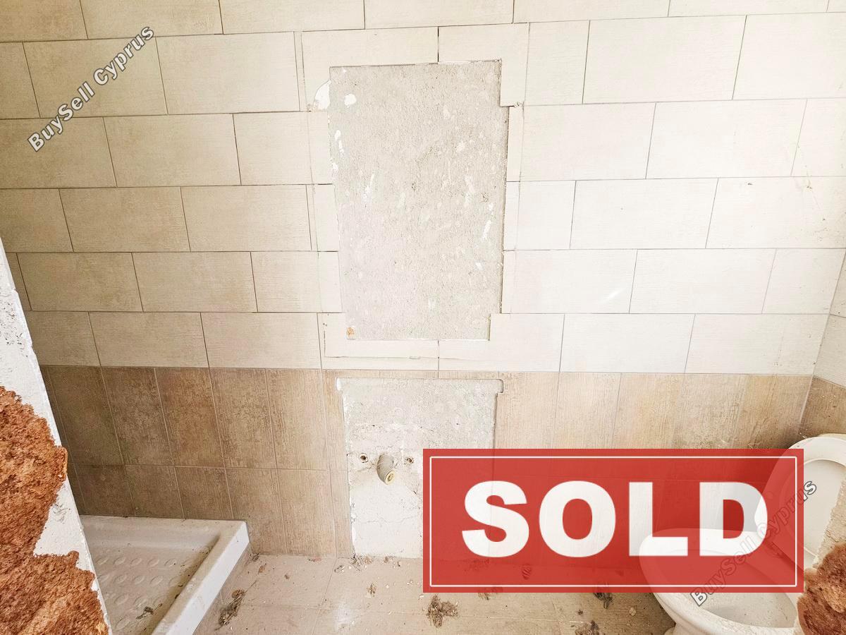 4 bedroom detached house sold theletra paphos 1734766 image 4707875