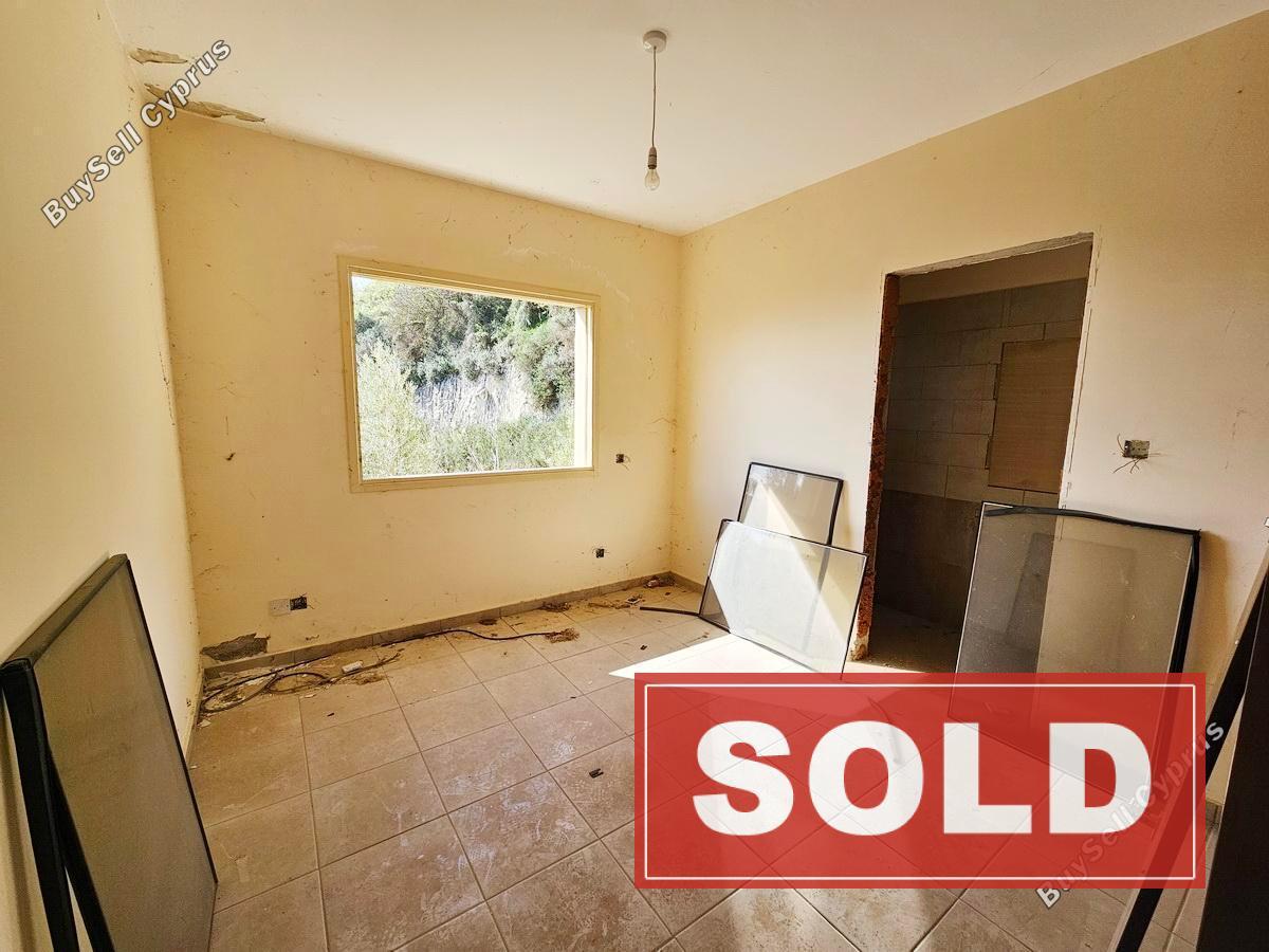 4 bedroom detached house sold theletra paphos 1734766 image 4707876